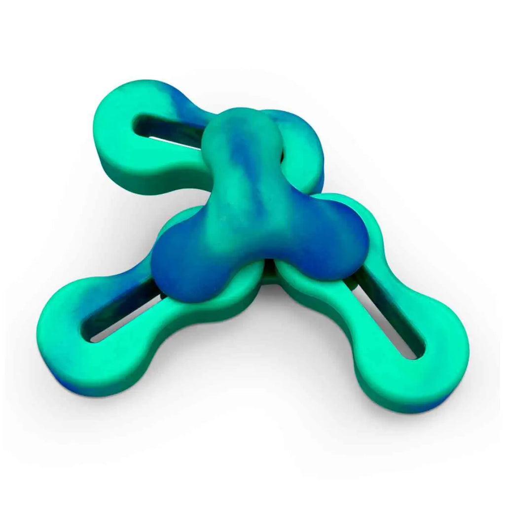 Tridget Fidget Toy